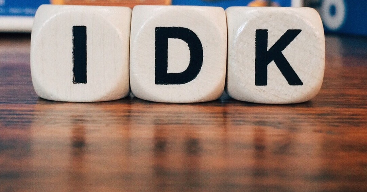 Almost 2000 New Graduate Jobs Available